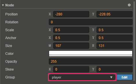 f:id:mmorley:20200501220106p:plain