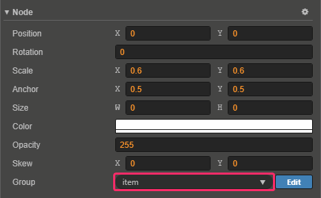 f:id:mmorley:20200501220607p:plain