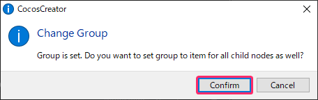 f:id:mmorley:20200501220826p:plain