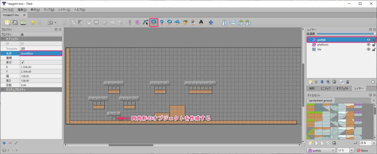 f:id:mmorley:20200502074825p:plain