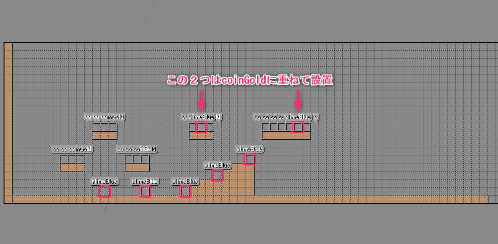 f:id:mmorley:20200502101740p:plain