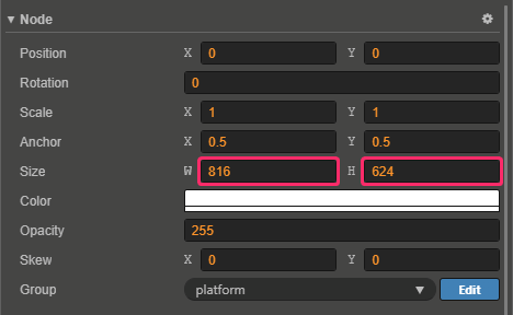 f:id:mmorley:20200513110623p:plain