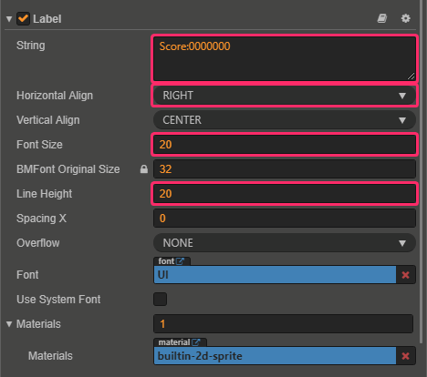 f:id:mmorley:20200513144140p:plain