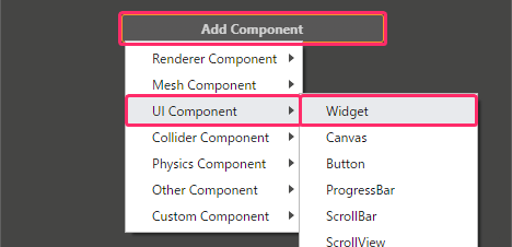 f:id:mmorley:20200513144856p:plain