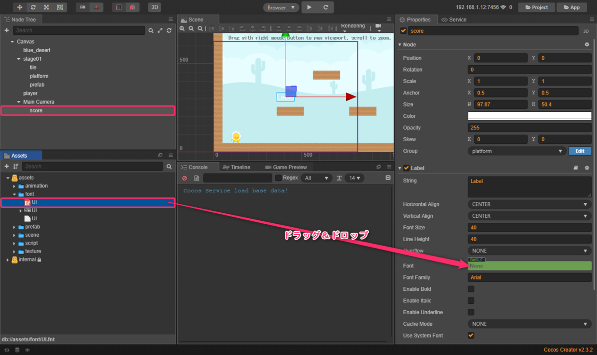 f:id:mmorley:20200513154221p:plain