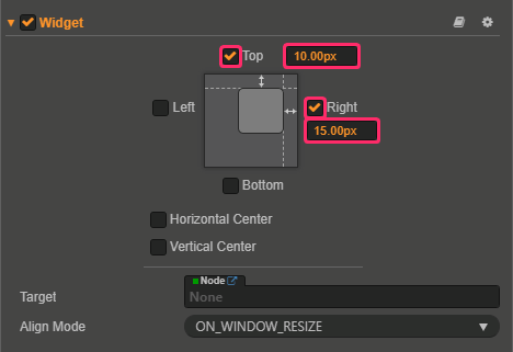 f:id:mmorley:20200513212040p:plain