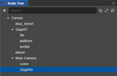 f:id:mmorley:20200513221527p:plain