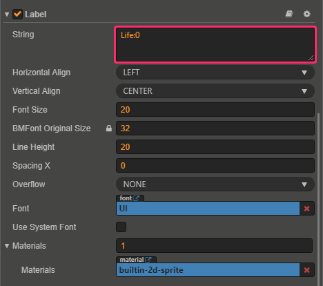 f:id:mmorley:20200514094937p:plain