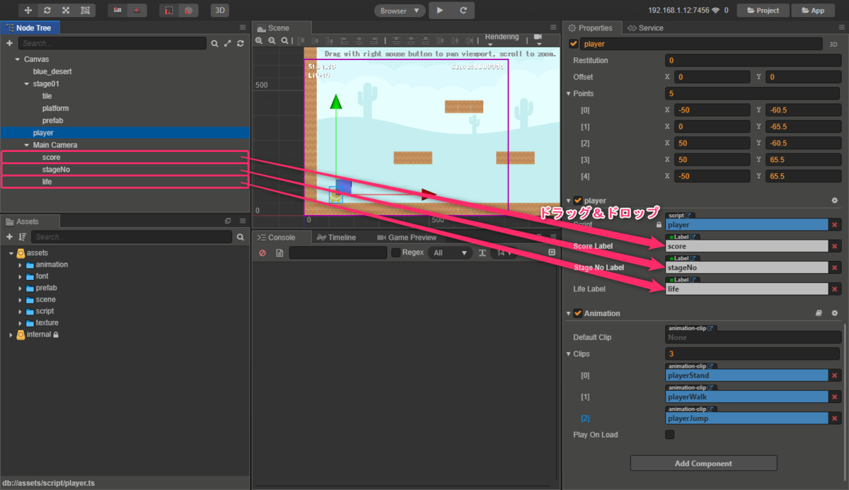 f:id:mmorley:20200515110450p:plain