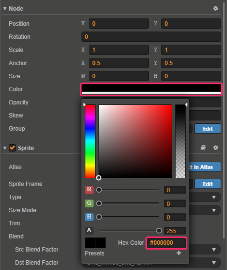 f:id:mmorley:20200519101845p:plain