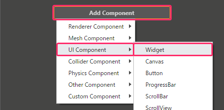 f:id:mmorley:20200519102318p:plain