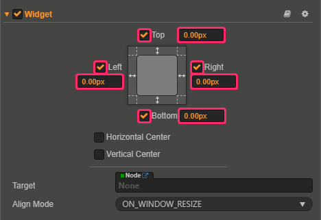 f:id:mmorley:20200519110519p:plain