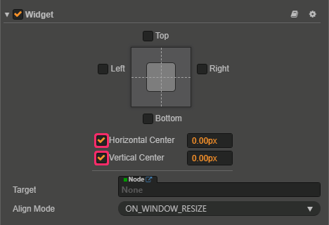 f:id:mmorley:20200520091156p:plain