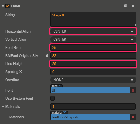 f:id:mmorley:20200520091733p:plain