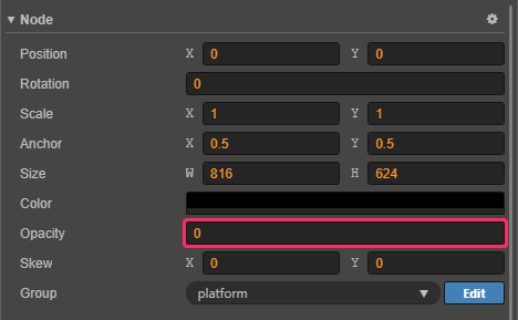 f:id:mmorley:20200520162150p:plain