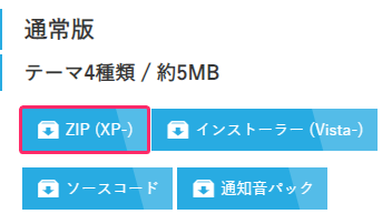 f:id:mmorley:20200604120043p:plain