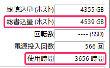 f:id:mmorley:20200604155045p:plain