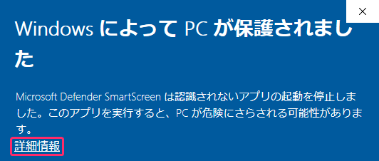 f:id:mmorley:20200604183035p:plain