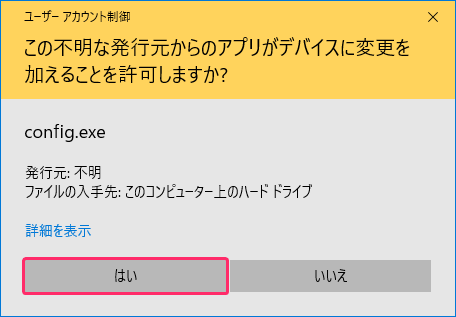 f:id:mmorley:20200604183502p:plain