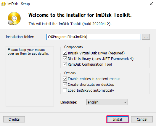 f:id:mmorley:20200604183614p:plain