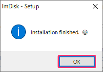 f:id:mmorley:20200604183650p:plain