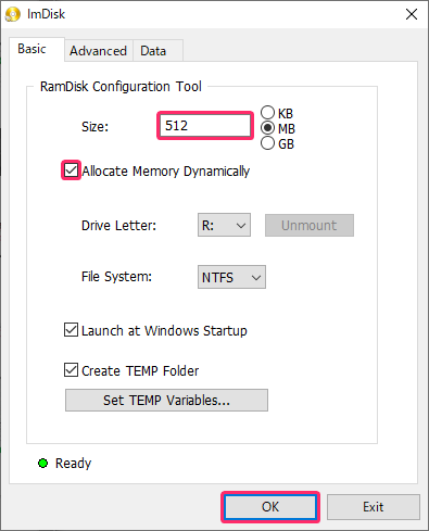 f:id:mmorley:20200604185745p:plain