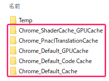 f:id:mmorley:20200604202104p:plain