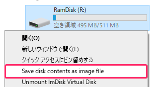 f:id:mmorley:20200604202457p:plain