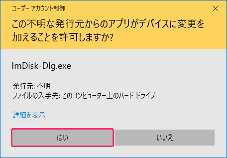 f:id:mmorley:20200604202540p:plain