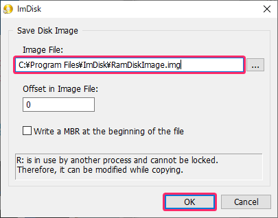 f:id:mmorley:20200604203320p:plain