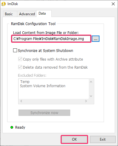 f:id:mmorley:20200604204124p:plain