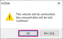 f:id:mmorley:20200604204207p:plain