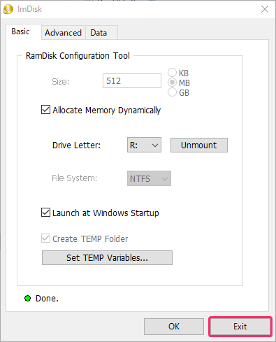 f:id:mmorley:20200604204346p:plain