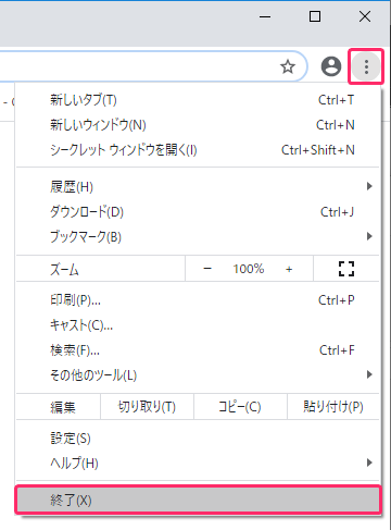 f:id:mmorley:20200604231717p:plain