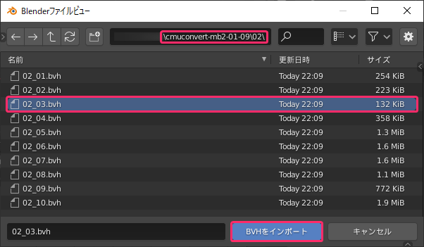 f:id:mmorley:20200607222741p:plain