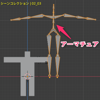 f:id:mmorley:20200607234123p:plain