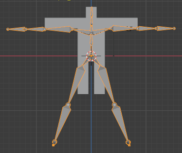 f:id:mmorley:20200607234312p:plain