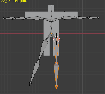 f:id:mmorley:20200608133833p:plain