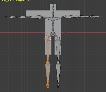 f:id:mmorley:20200608140717p:plain