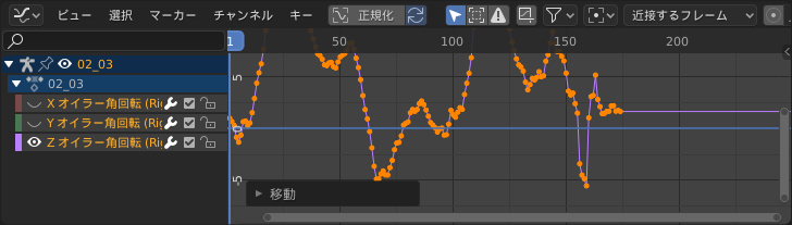 f:id:mmorley:20200608162703p:plain