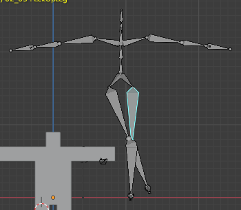 f:id:mmorley:20200608163030p:plain