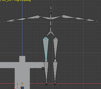 f:id:mmorley:20200608163258p:plain