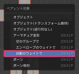 f:id:mmorley:20200608220744p:plain