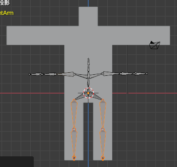 f:id:mmorley:20200608231127p:plain