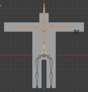 f:id:mmorley:20200608231140p:plain