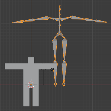 f:id:mmorley:20210401154102p:plain