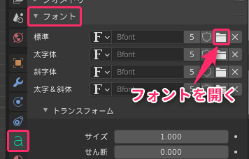 f:id:mmorley:20210408155825p:plain