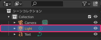 f:id:mmorley:20210413112700p:plain