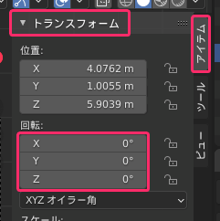 f:id:mmorley:20210413130740p:plain