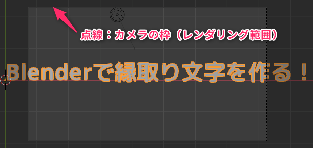 f:id:mmorley:20210413135408p:plain